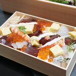 イタマエ朝太郎 - 