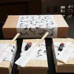 イタマエ朝太郎 - 