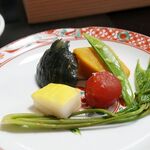 イタマエ朝太郎 - 