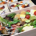 イタマエ朝太郎 - 