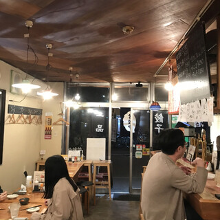 南平岸駅でおすすめの美味しい居酒屋をご紹介 食べログ 南平岸駅でおすすめの美味しい居酒屋をご紹介 食べログ