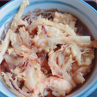 さぬきうどん_0