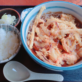 さぬきうどん_1