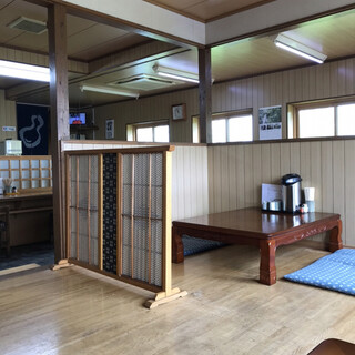 さぬきうどん_2