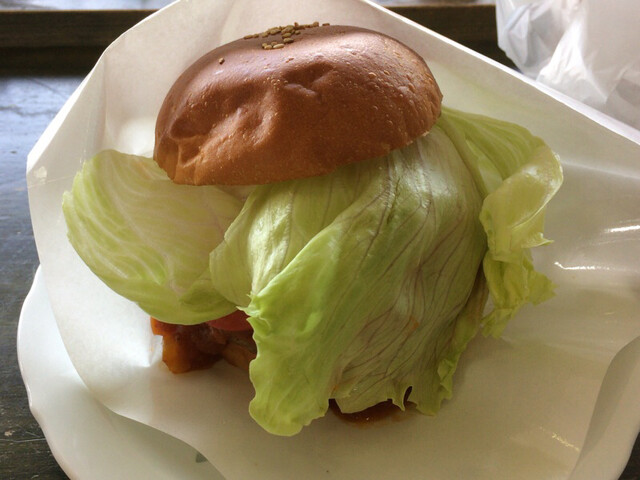 メイ ポップ 都筑 パン 食べログ メイ ポップ 都筑 パン 食べログ