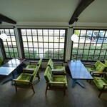 カフェ ナカクラ - 