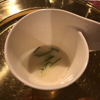喜久治 - 