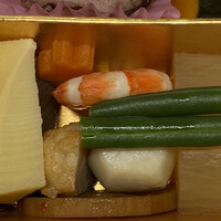 日本料理 三嵋 - 