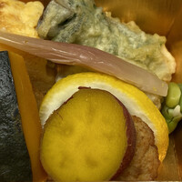 日本料理 三嵋 - 