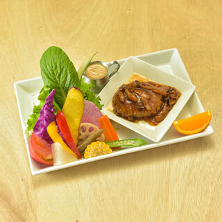 カフェ ナカクラ_2