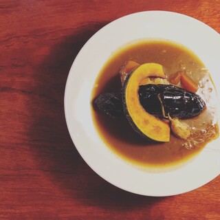 カフェ ナカクラ_1