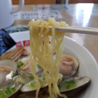 館山で人気のラーメン ランキングtop 食べログ 館山で人気のラーメン ランキングtop 食べログ