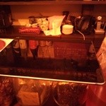 こふく - 遊び用のiPad