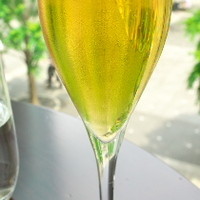 アロマクラシコ - ランチビール