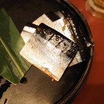 お魚と地酒 豆助 - 