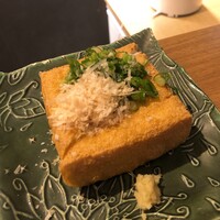 炭火焼鳥 いこか - 