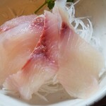 川魚料理 みなとや - 