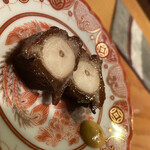 日本料理 たかむら - 