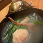 日本料理 たかむら - 