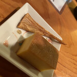 日本料理 たかむら - 