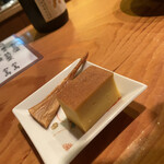 日本料理 たかむら - 