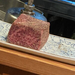 日本料理 たかむら - 