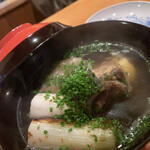 日本料理 たかむら - 