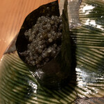 日本料理 たかむら - 