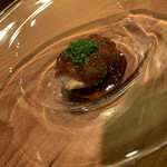 日本料理 たかむら - 