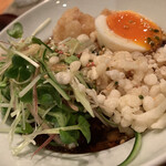 日本料理 たかむら - 