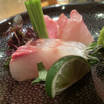 日本料理 たかむら - 