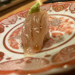 日本料理 たかむら - 