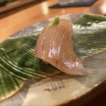 日本料理 たかむら - 