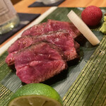 日本料理 たかむら - 