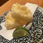 日本料理 たかむら - 