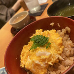 日本料理 たかむら - 