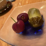 日本料理 たかむら - 