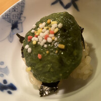 日本料理 たかむら - 