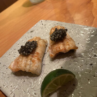 日本料理 たかむら - 