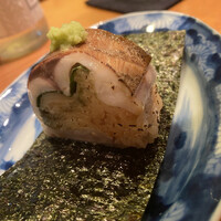 日本料理 たかむら - 