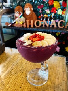 Hona Cafe - 