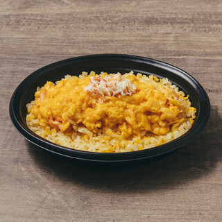 テイクアウト写真1