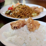 カンパリ - ウマーベラス！！