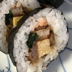 古市庵 - 料理写真: