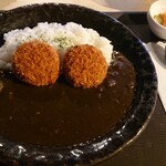 アミューズメント カフェ バー ザ クレイドル - 