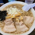 ラーチャン家 - 