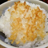 銀座米料亭 八代目儀兵衛 - 