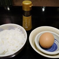 銀座米料亭 八代目儀兵衛 - 