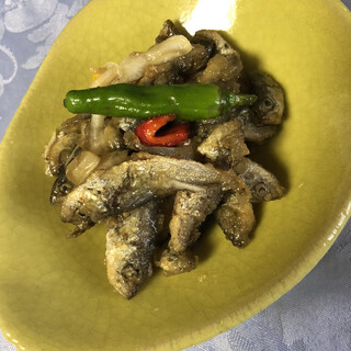 町田駅でおすすめの美味しい弁当をご紹介 食べログ 町田駅でおすすめの美味しい弁当をご紹介 食べログ