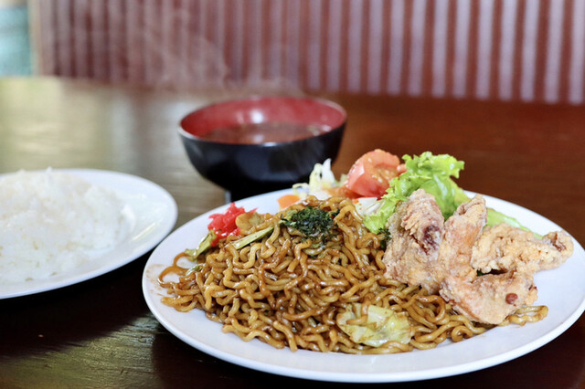 カンパリ 塩釜口 喫茶店 食べログ カンパリ 塩釜口 喫茶店 食べログ